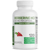 Berberine 500 MG view 13 of 6