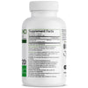 Berberine 500 MG view 16 of 6