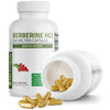 Berberine 500 MG view 15 of 6