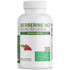 Berberine 500 MG view 3 of 6