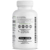 Berberine 500 MG view 12 of 6