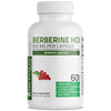 Berberine 500 MG view 10 of 6