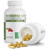 Berberine 500 MG view 9 of 6