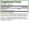 Berberine 500 MG view 14 of 6