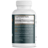Vitamin B1 100 MG view 2 of 6