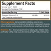 Vitamin B1 100 MG view 6 of 6
