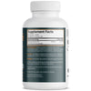Vitamin B1 100 MG view 8 of 6