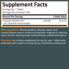 Vitamin B1 100 MG view 12 of 6