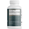 Calcium 1200 MG with Vitamin D3 1000 IU view 6 of 4
