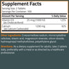 Calcium 1200 MG with Vitamin D3 1000 IU view 8 of 4