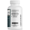 Magnesium Glycinate 200 MG view 11 of 6