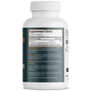 Magnesium Glycinate 200 MG view 8 of 6