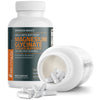 Magnesium Glycinate 200 MG view 10 of 6