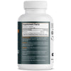 Magnesium Glycinate 200 MG view 3 of 6