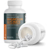 Magnesium Glycinate 200 MG view 4 of 6