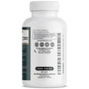 Potassium Citrate 99mg, 200 Tablets view 3 of 4
