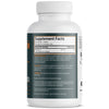 Potassium Citrate 99mg, 200 Tablets view 2 of 4