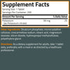 Potassium Citrate 99mg, 200 Tablets view 4 of 4