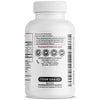 Bronson D-Mannose 500 MG thumbnail 2