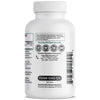 Magnesium Citrate thumbnail 3