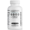 Magnesium Citrate thumbnail 3