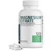 Magnesium Citrate thumbnail 1