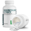 Magnesium Citrate thumbnail 5