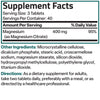 Magnesium Citrate thumbnail 4