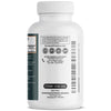 Vitamin B2 100mg thumbnail 3