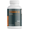 Vitamin B2 100mg thumbnail 1