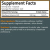 Vitamin B2 100mg thumbnail 4