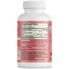 Collagen, Biotin & Vitamin C Advanced Beauty Support Formula thumbnail 3