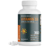 Vitamin D3 2,000 IU thumbnail 1