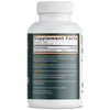 Vitamin B12 1000mcg thumbnail 5