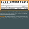 Vitamin B12 1000mcg thumbnail 6