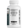Vitamin B12 1000mcg thumbnail 3
