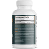 Vitamin B12 1000mcg thumbnail 2