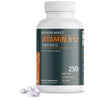 Vitamin B12 1000mcg thumbnail 1