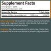 Vitamin B12 1000mcg thumbnail 4