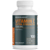 Vitamin C 1000mg thumbnail 1