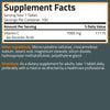 Vitamin C 1000mg thumbnail 4