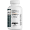Vitamin C 1000mg thumbnail 2