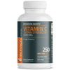 Vitamin C 1000mg thumbnail 3