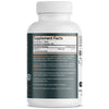 Vitamin C 1000mg thumbnail 4