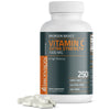 Vitamin C 1000mg thumbnail 1