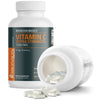 Vitamin C 1000mg thumbnail 5