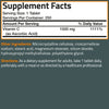 Vitamin C 1000mg thumbnail 6