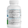 Once Daily Probiotic 50 Billion CFU Plus Prebiotic thumbnail 2