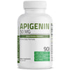 Apigenin 50mg thumbnail 1