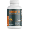 Vitamin D3 1,000 IU thumbnail 3